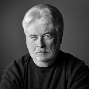 Meet your Posher, Jack